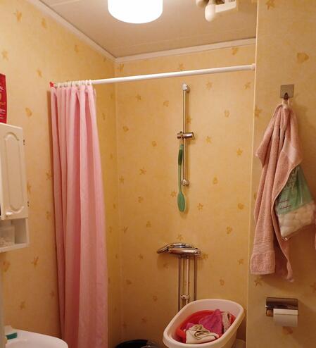 Lokalbild